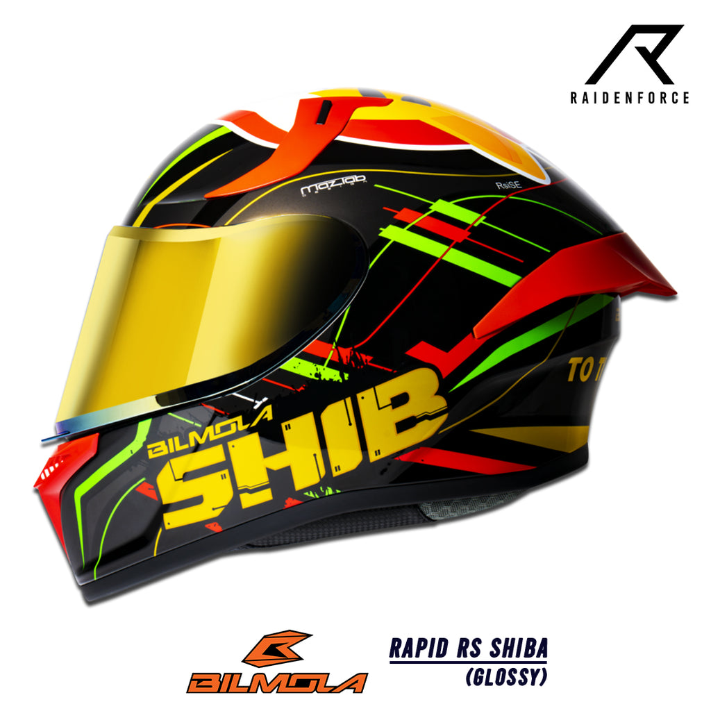 Yetuk ayollar va yigitlar