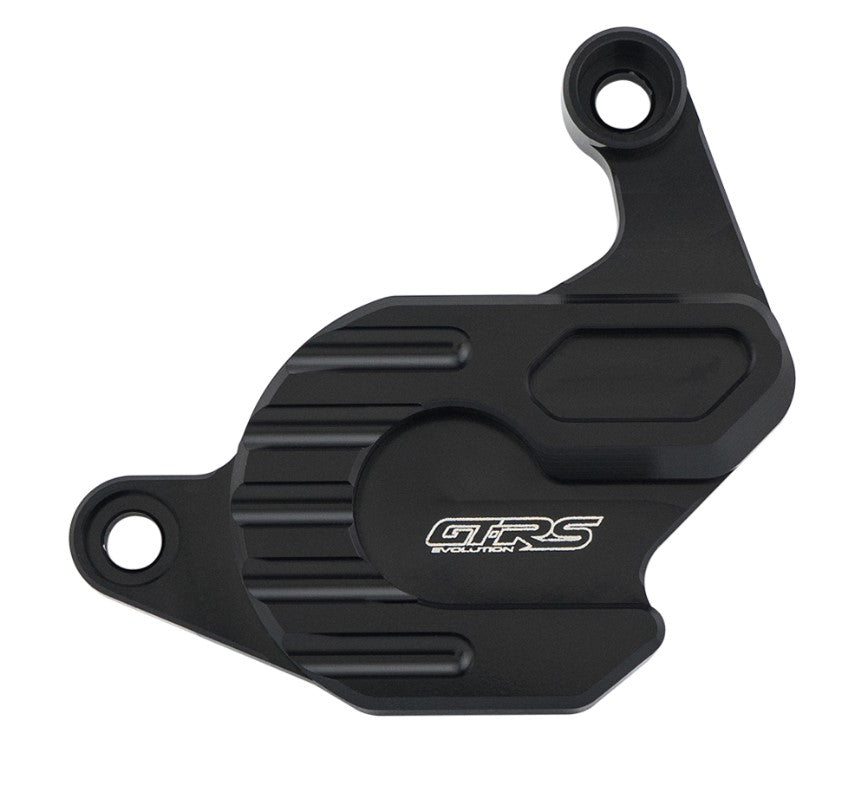 GTR water pump card for ADV350/FORZA350