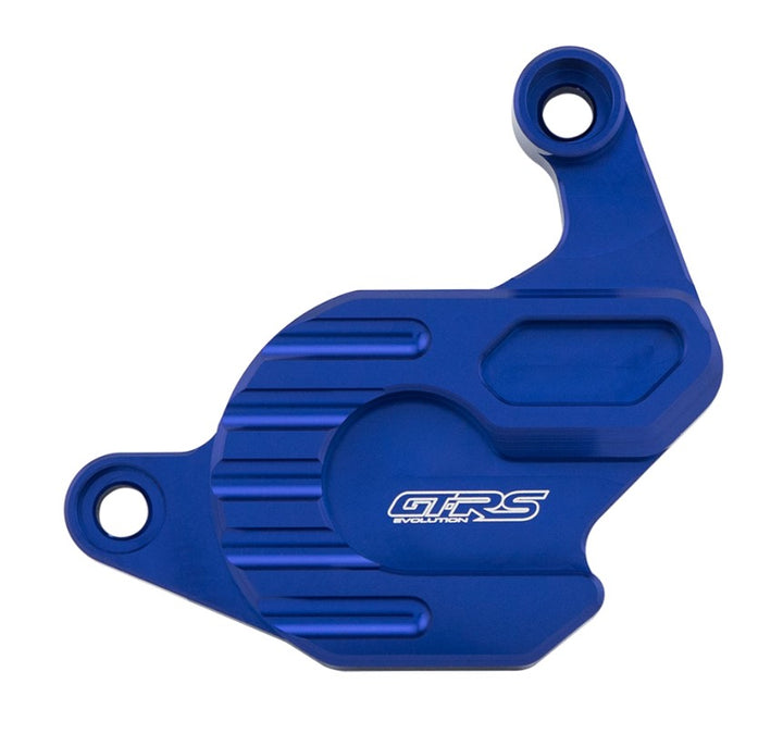 GTR water pump card for ADV350/FORZA350