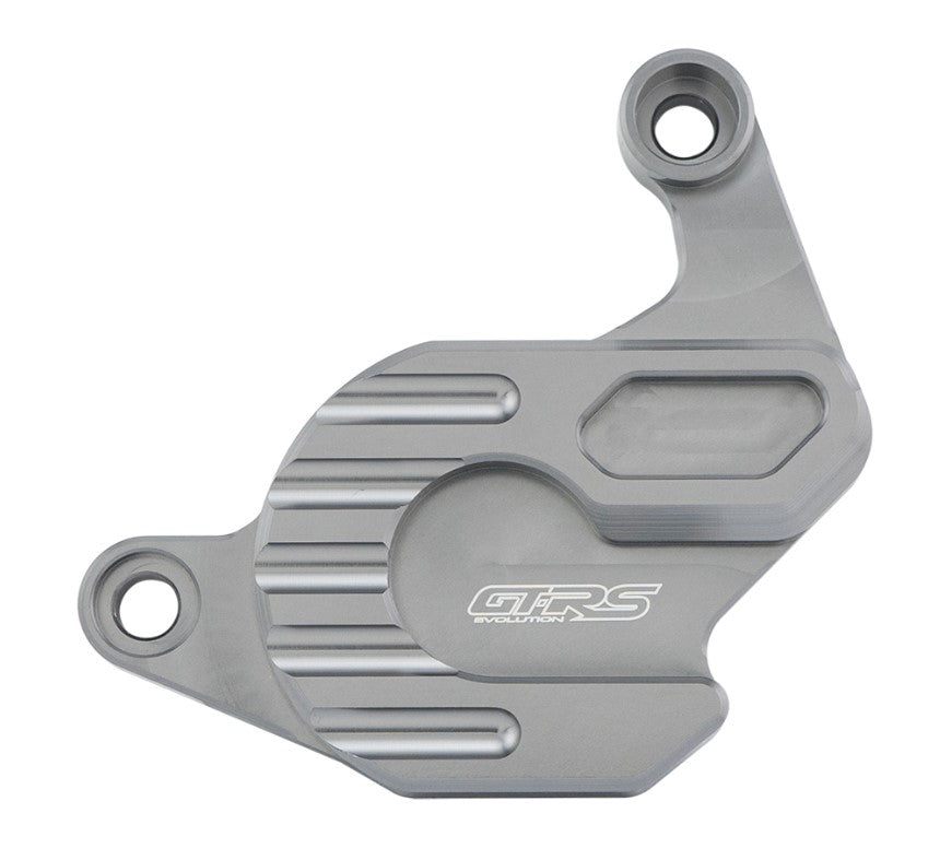GTR water pump card for ADV350/FORZA350