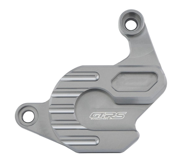 GTR water pump card for ADV350/FORZA350