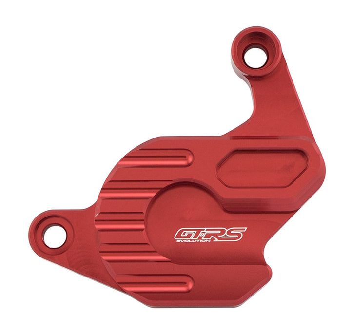 GTR water pump card for ADV350/FORZA350