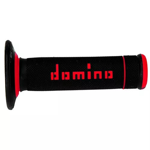 ปลอกแฮนด์ Domino A020