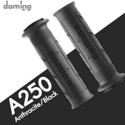 ปลอกแฮนด์ Domino A250 xxxx