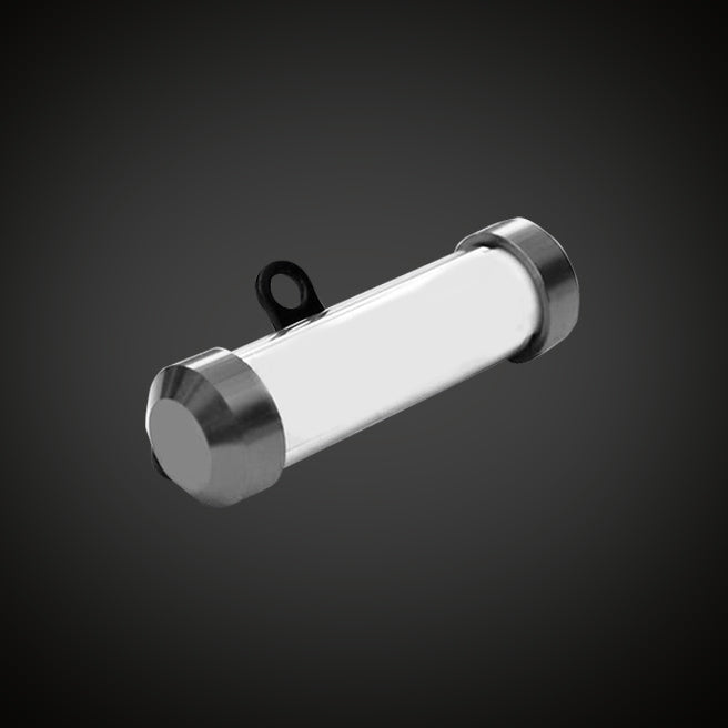 H2C capsule