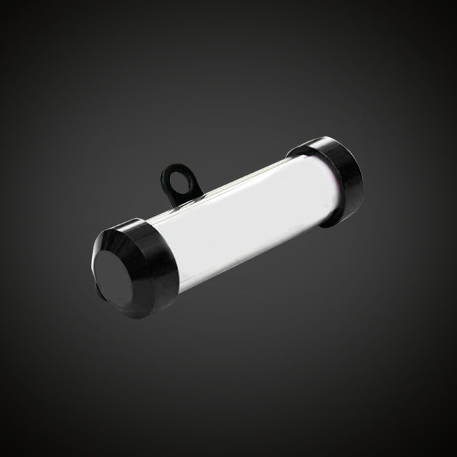 H2C capsule