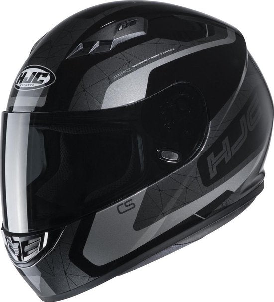 Helmet HJC CS-15 INNO MC5SF – RAIDENFORCE ONLINE&E-COM