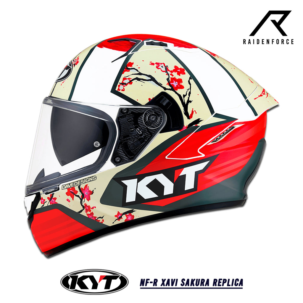 KYTNF-