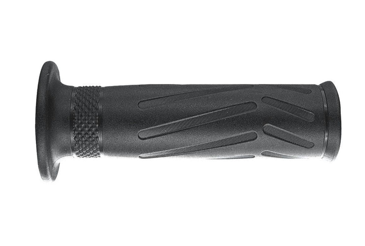 ปลอกแฮนด์ Ariete รุ่น Pair of Grips