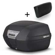 กล่องท้าย SHAD SH44