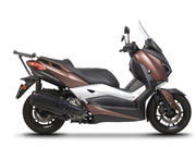 แร็คท้าย SHAD สำหรับ X-MAX300 17-19