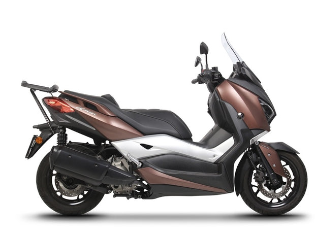 แร็คท้าย SHAD สำหรับ X-MAX300 17-19