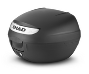 กล่องท้าย SHAD SH26