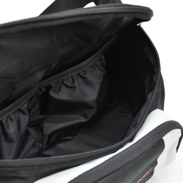 TAICHI waist bag model RSB267