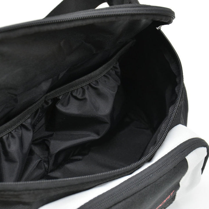 TAICHI waist bag model RSB267