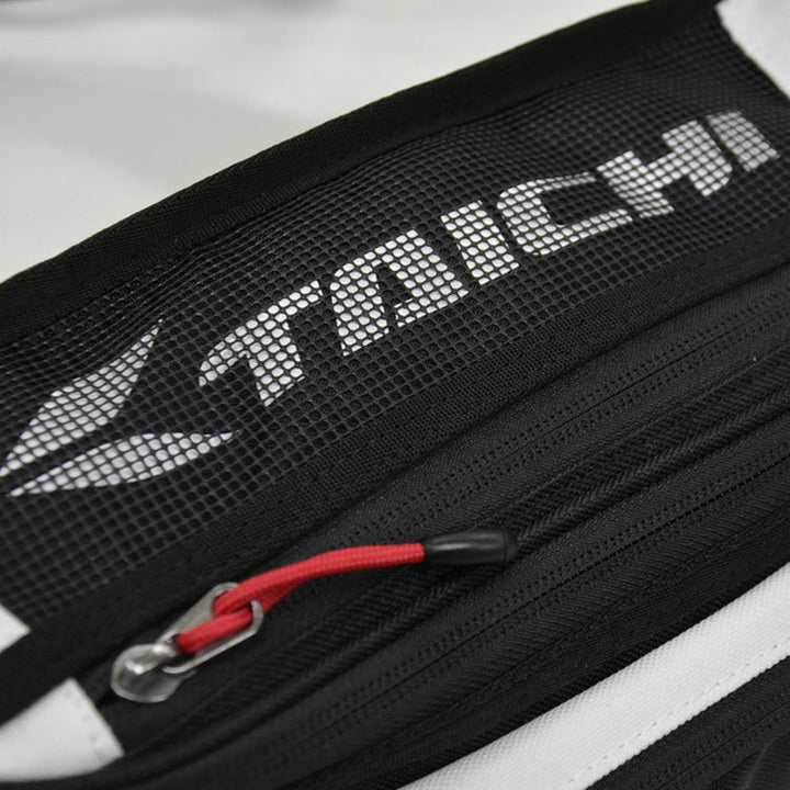 TAICHI waist bag model RSB267