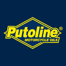 ค่าบริการน้ำมันโช้คหน้า  PUTOLINE