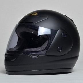 Avex Xr helmet, matte black