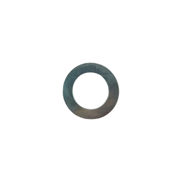Spare parts, oil drain plug washer