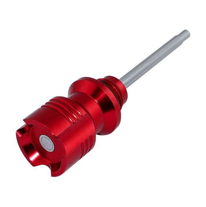 Oil level gauge cap revolution ADV-350,150,160/Forza-300/Click-160