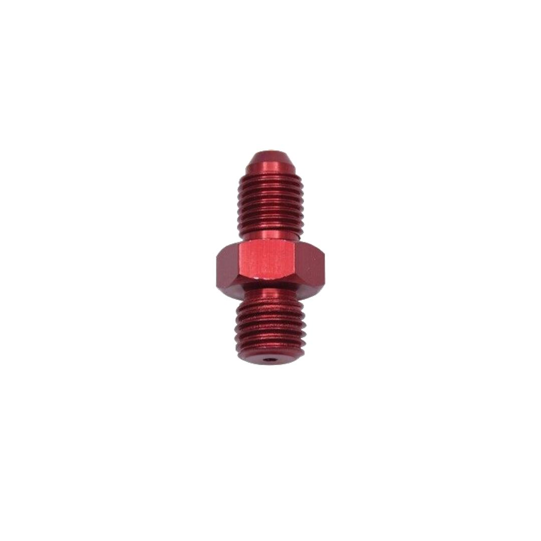 KAMUI Series7 brake line connector adapter M10 thread 1.0