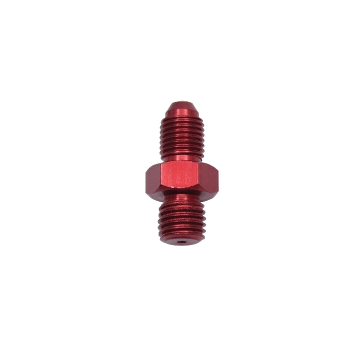 KAMUI Series7 brake line connector adapter M10 thread 1.25