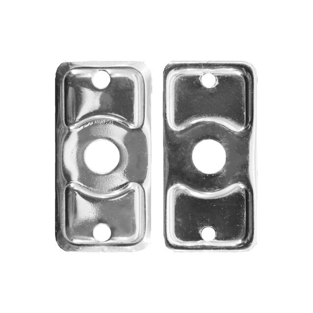 Hengscrew Swingarm cover, Honda Wave125i model
