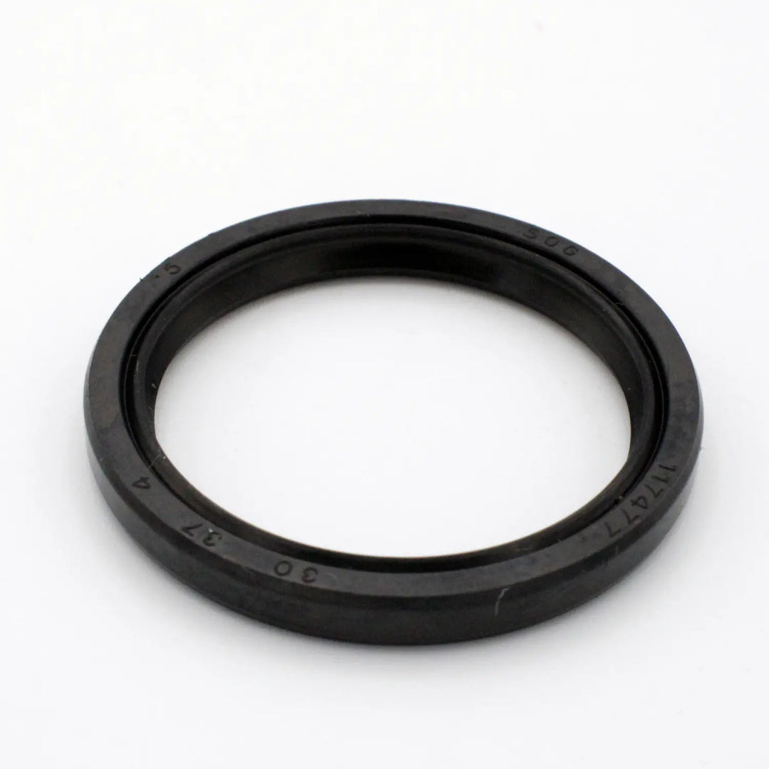 อะไหล่ HONDA แท้ศูนย์ - ซีลกันน้ำมันขนาด 30*37*3.5 รุ่น Forza350 / ADV350