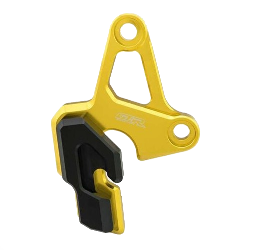 Front lower disc pump card GTR for Mt15/R15/Aerox21/Xsr-155/Nmax