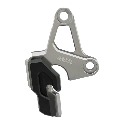 Front lower disc pump card GTR for Mt15/R15/Aerox21/Xsr-155/Nmax