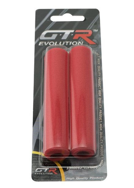 GTR brake handgrips