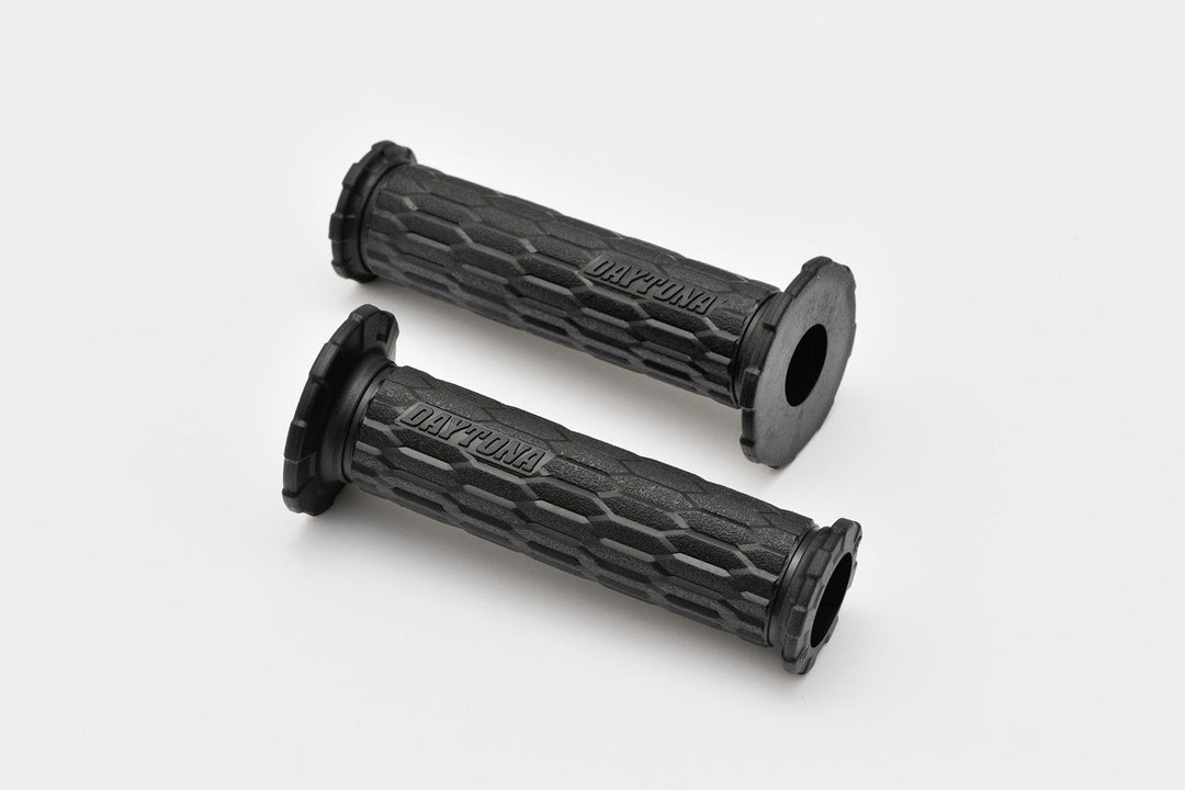 ปลอกแฮนด์ Daytona รุ่น AMI 125MM 88569