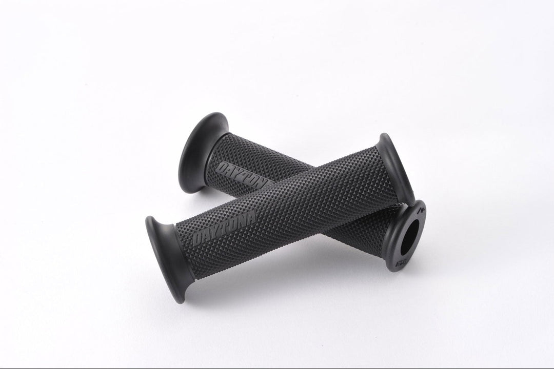 ปลอกแฮนด์ Daytona รุ่น D-BASE (125mm)
