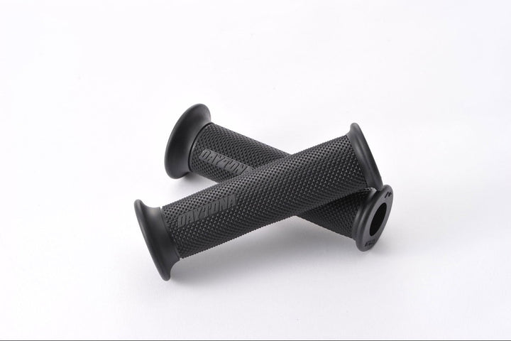 ปลอกแฮนด์ Daytona รุ่น D-BASE (125mm)