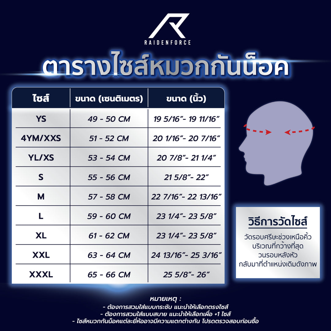 หมวกกันน็อค MT BRAKER SV CROSSOVER Matt GREY สีเทาด้าน