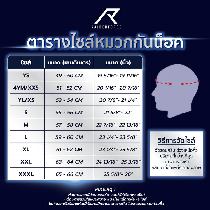 หมวกกันน็อค MT BRAKER SV CROSSOVER Matt GREY สีเทาด้าน