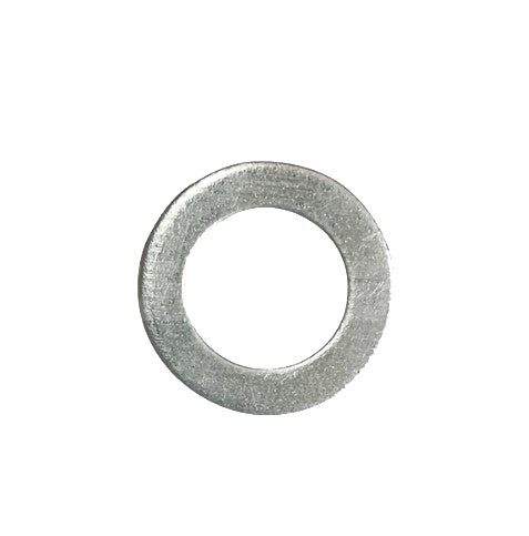 Spare parts, oil drain plug washer