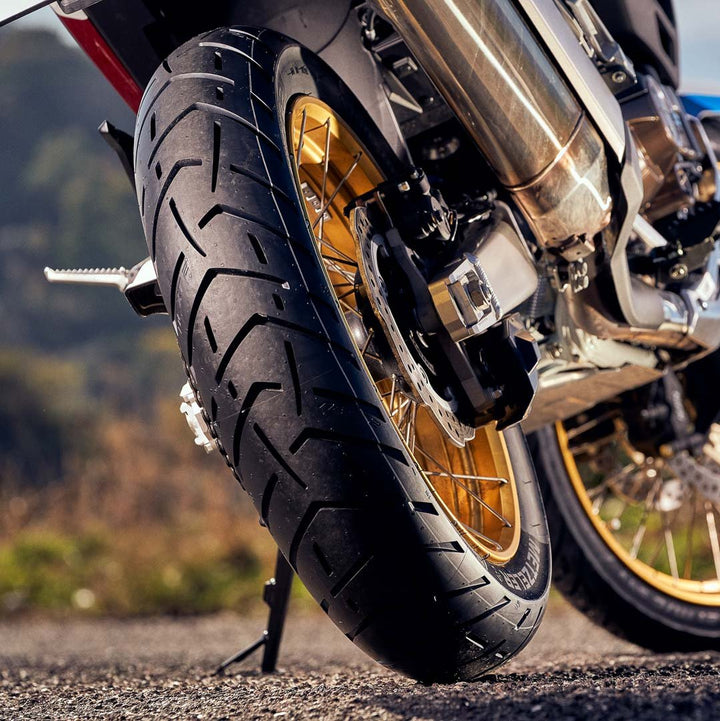 Metzeler Tourance Next 2 tire
