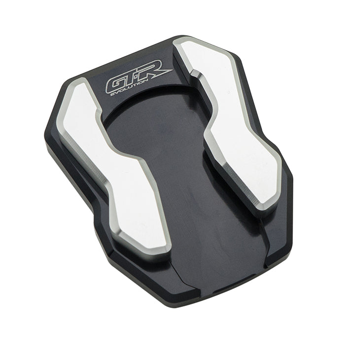 GTR V2 side stand pad