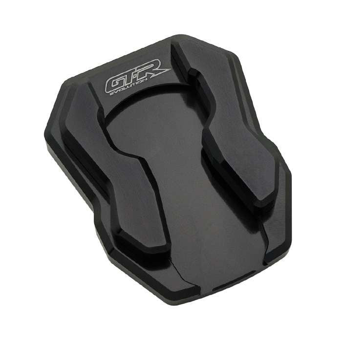 GTR V2 side stand pad