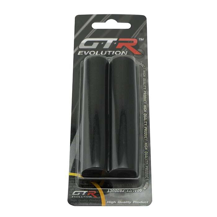 GTR brake handgrips