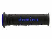 ปลอกแฮนด์ Domino A250