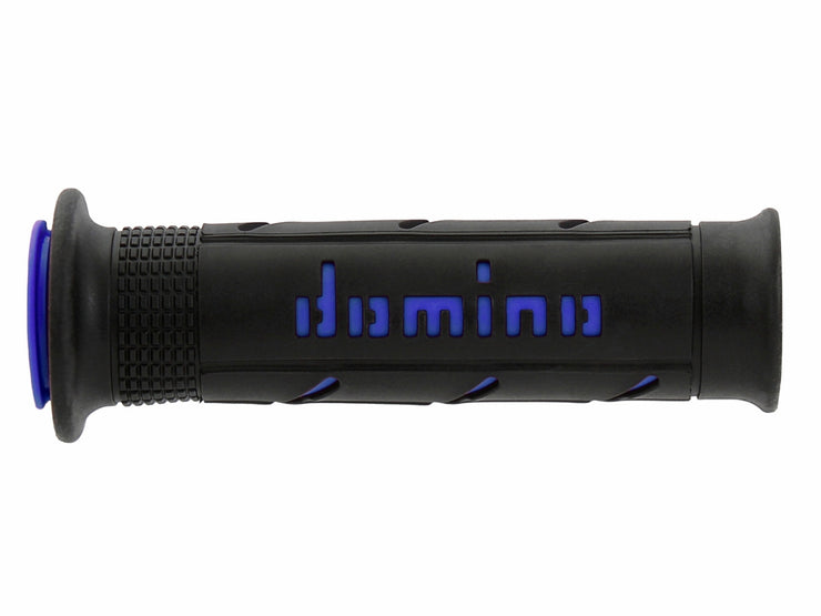 ปลอกแฮนด์ Domino A250