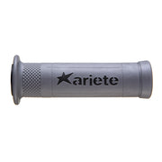 ปลอกแฮนด์ Ariete รุ่น Ariram Road Grips