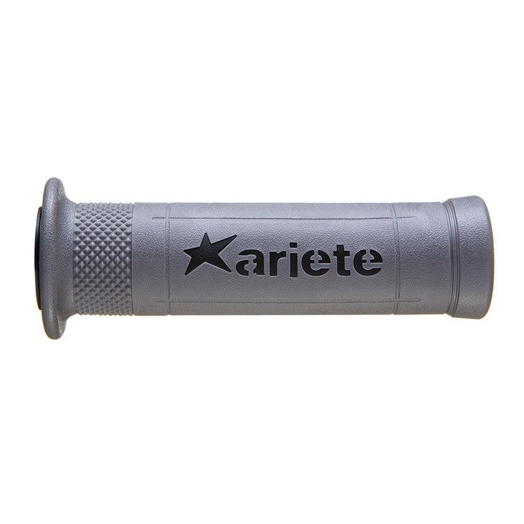 ปลอกแฮนด์ Ariete รุ่น Ariram Road Grips