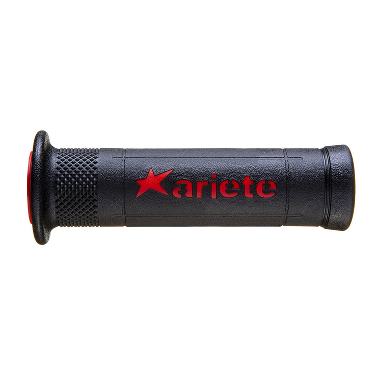 ปลอกแฮนด์ Ariete รุ่น Ariram Road Grips