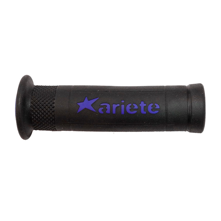 ปลอกแฮนด์ Ariete รุ่น Ariram Road Grips