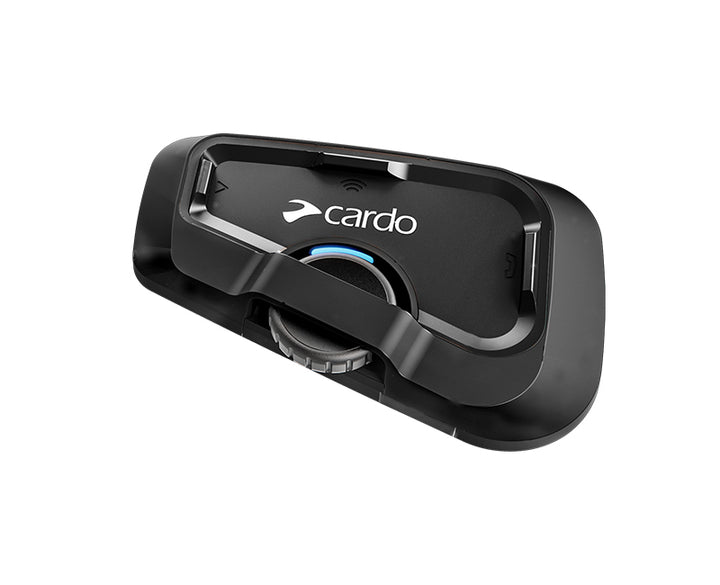 Bluetooth Helmet Headset Cardo bluetooth Freecom 2X JBL Speaker 