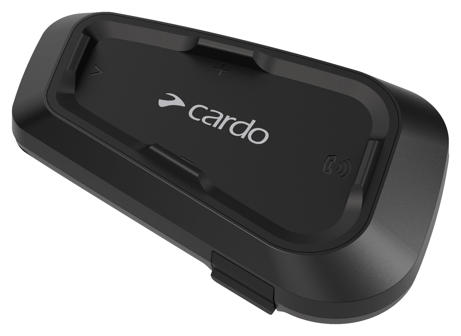 Cardo bluetooth Spirit Helmet Bluetooth (Bluetooth 5.2