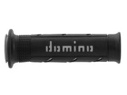 ปลอกแฮนด์ Domino A250